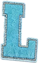 L